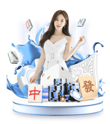 曼晚：曼城全队有两周假，马雷斯卡因需要接送孩子无法去旅游