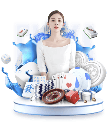 多特蒙德强势开局，为什么说是德甲的好消息？